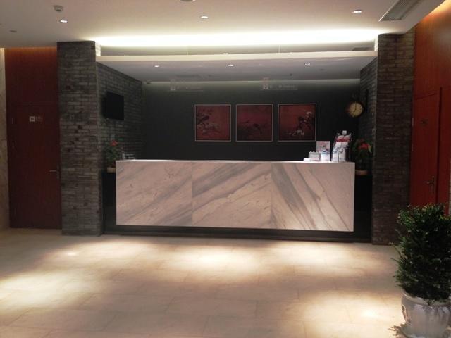 Jinjiang Inn Jiujiang Internation Exhibition Center Esterno foto
