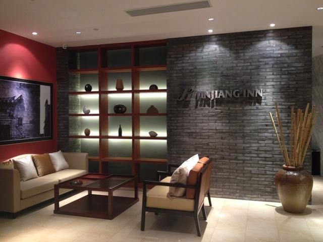 Jinjiang Inn Jiujiang Internation Exhibition Center Esterno foto